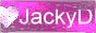ssser JackyD-Button Cloud -danke!